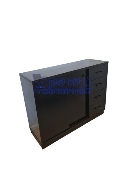post-image