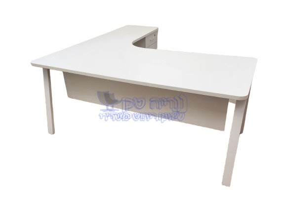 post-image